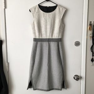 J.Crew Dress